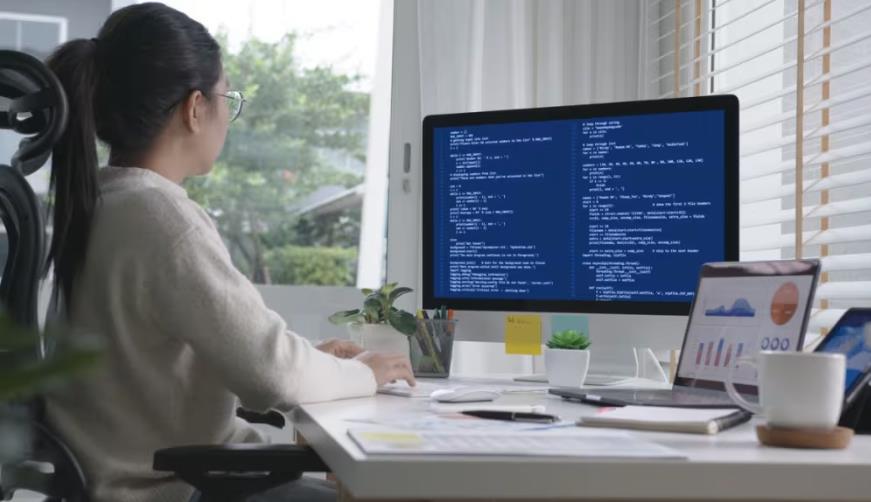 武乡县CRM系统集成对接:无障碍实践赋能系统用户体验升级