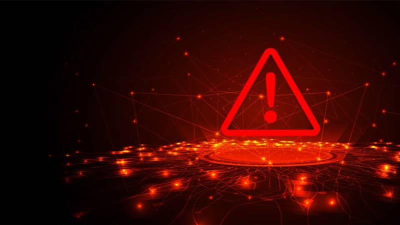 武乡县AI软件开发公司必备:7大核心开发语言,替代PHP的高效之选