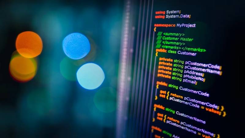 武乡县网站建设:Ruby on Rails驱动高效网页应用的时机选择
