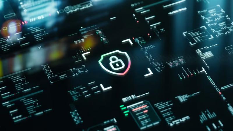武乡县CRM系统集成对接